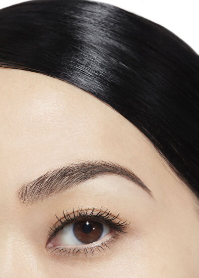 CHANEL Chanel Le Crayon Khôl Göz Kalemi 69 Clair - 4