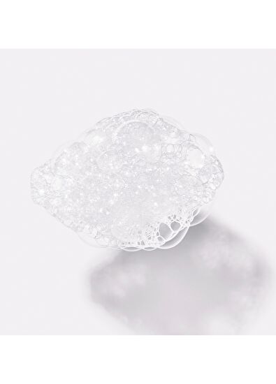 Maison Francis Kurkdjian A La Rose Hand & Body Cleansing Gel 350 ml - 5