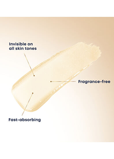 Roc Multi Correxion Cilt Aydınlatıcı Stick Göz Kremi 4 gr - 7