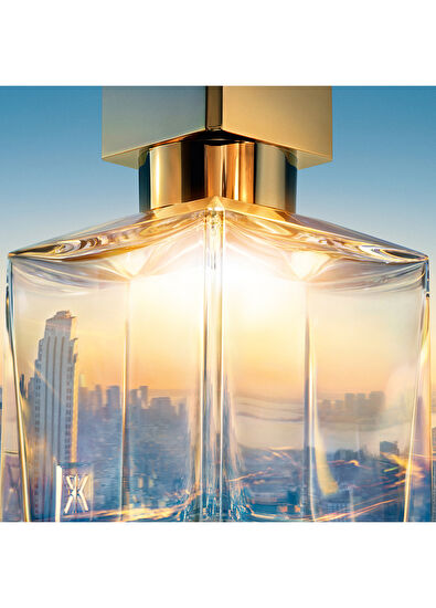 Maison Francis Kurkdjian 724 EDP 35ml - 4