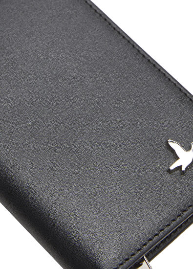 Beymen Club KARTLIK - 5