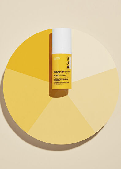 StriVectin Hyperlift Instant Göz Serumu 10 ml - 5