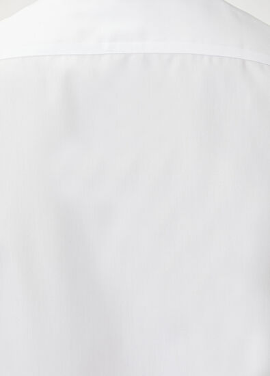 Beymen Club Premium Siyah Erkek Set - 7