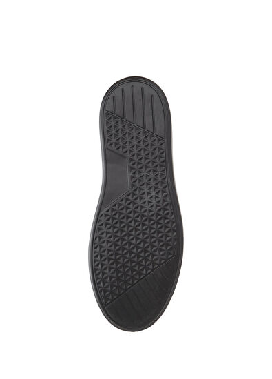 Beymen Club SNEAKERS - 5