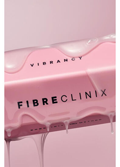 Fibre Clinix Vibrancy Shampoo for Colored Hair 300 ml - 6
