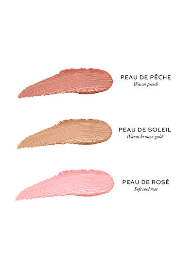 Westman Atelier Super Loaded Tinted Highlight Peau de Rose - 5