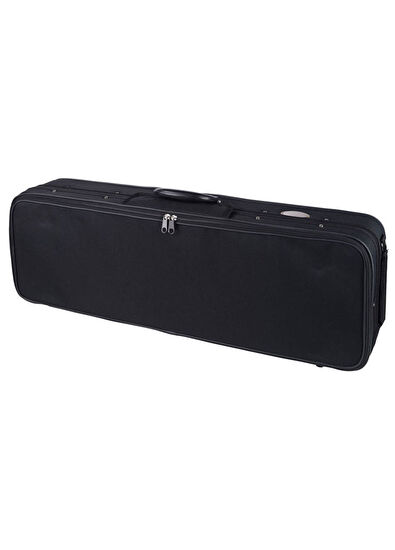 Stentor 1560/A 4/4 Conservatoire Keman - 7