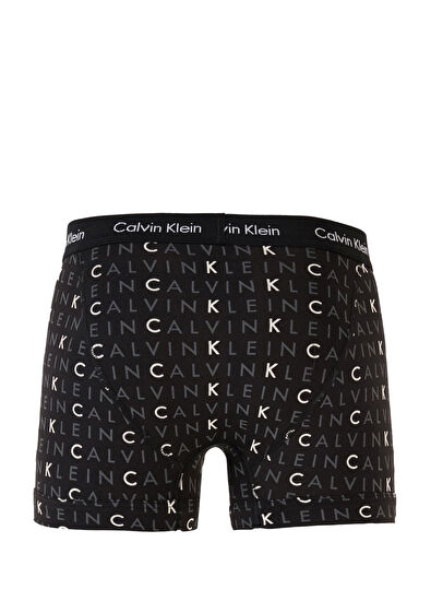 3lü Boxer Seti - Görsel 4