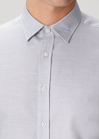 Beymen Club GÖMLEK - 5