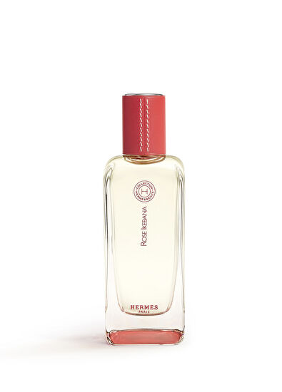 Hermès Rose Ikebana Eau de Toilette 100 ml - 4