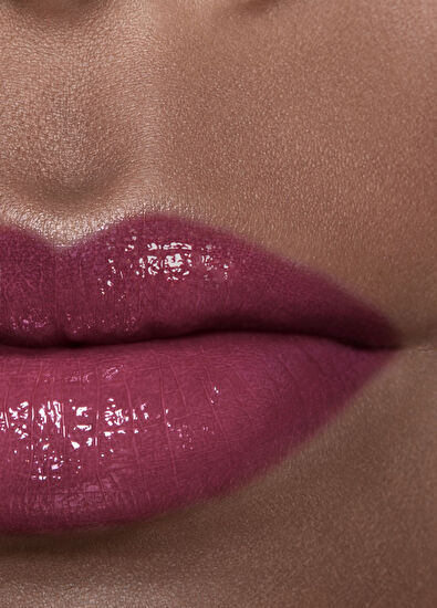 CHANEL Chanel Rouge Coco Flash 96 Phénomène - 5