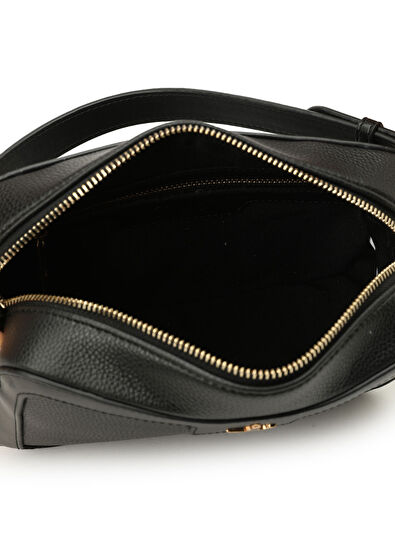 Beymen Club Black women's bag - 5