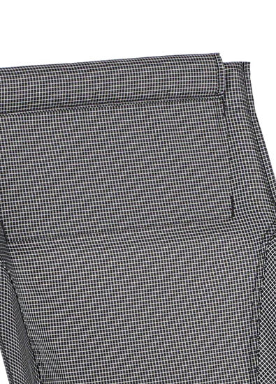 Helinox Chair Zero High Back Outdoor Camping Chair - 3