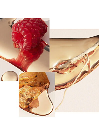 Hugo Boss Alive EDP Intense 50 ml Kadın Parfüm - 3