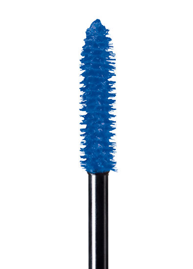 Yves Saint Laurent Mascara Volume Effet Faux Cils 02 - 4