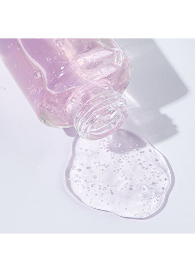 Pelcare Rose Super-Antıoxıdant Serum - 4