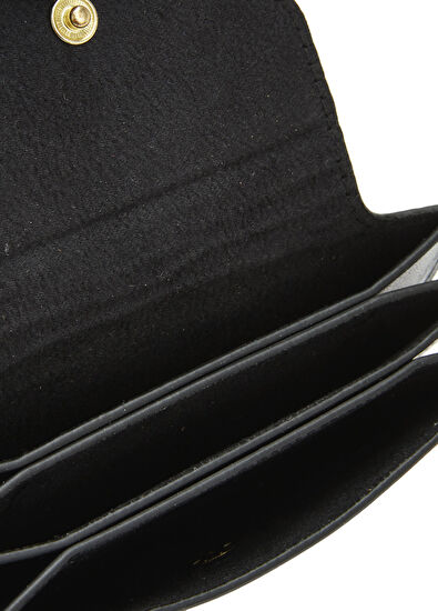 Beymen Club KARTLIK - 4