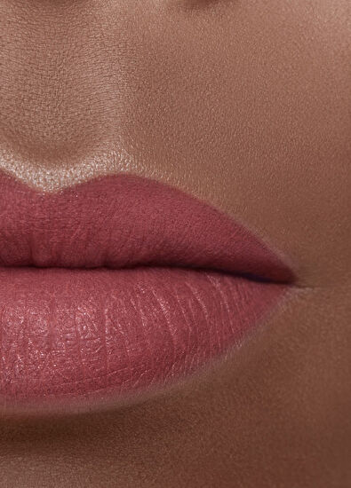 CHANEL Rouge Allure Velvet Luminous Matte Lip Colour 548 - 5