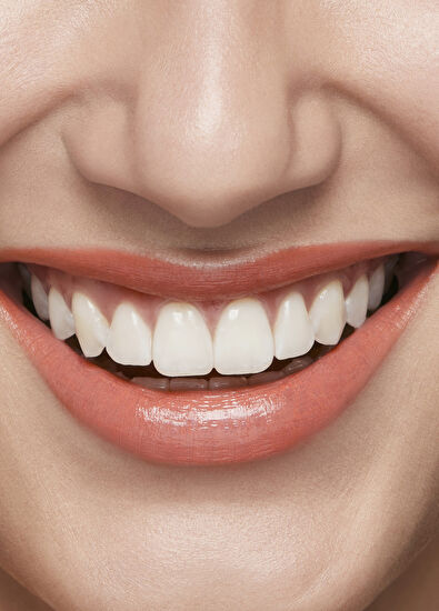 Shiseido Technosatin Gel Lipstick 402 - 4