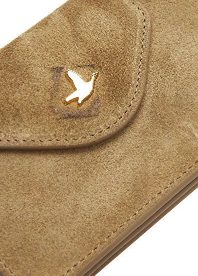 Beymen Club KARTLIK - 5