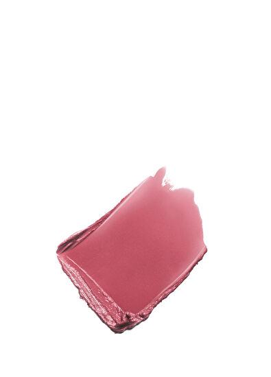 CHANEL Rouge Coco Longwear Satin Lipstick Légende - 3