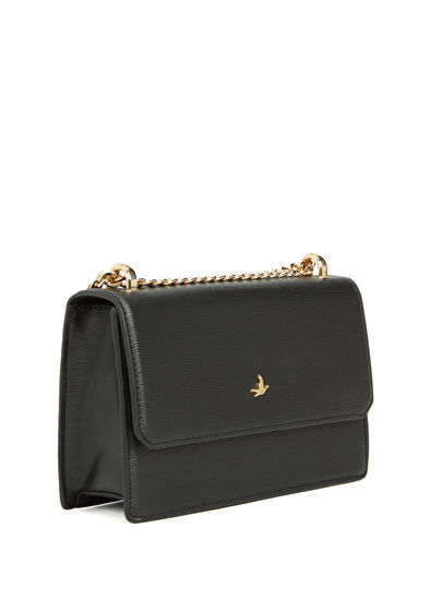 Beymen Club Daria Small Siyah Kadın Çanta - 3