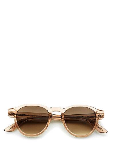 Vasuma Nubian Acetate Men's Sunglasses - 5