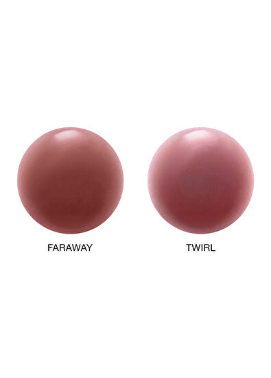 Nars Afterglow Lıp Oıl Twırl - 3