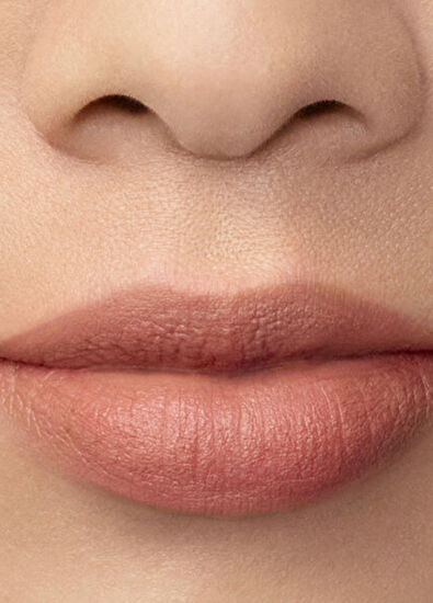 Giorgio Armani Lıp Maestro 202 - 4