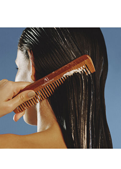 Augustinus Bader The Rich Saç Kremi 150 ml - 11