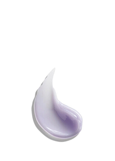 StriVectin Advanced Hydration Elektrolit Nemlendiricili Yüz Kremi 50 ml - 3