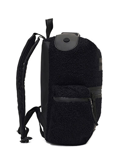 SIRT ÇANTASI - Görsel 4