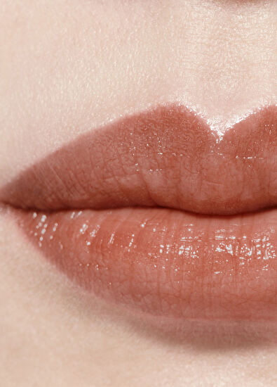 CHANEL Rouge Coco Baume 914 Natural Charm - 5