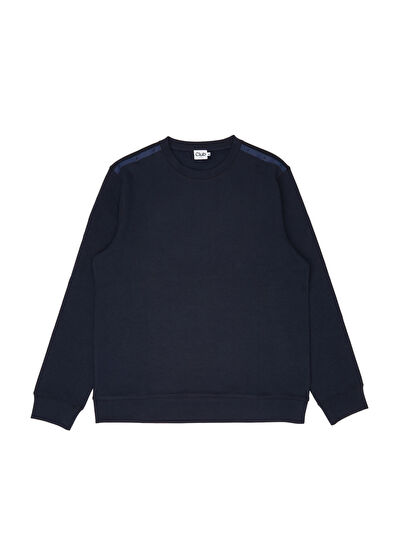 Beymen Club TSHIRT - 5