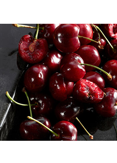 Dolce&Gabbana Qby Dg Edpi Intense Men's 50ml Perfume - 5