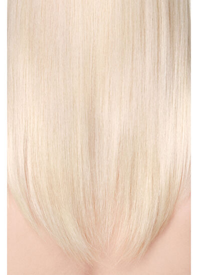 Sol de Janeiro Brazilian Joia Strengthening + Smoothing Shampoo Onarıcı Şampuan 295 ml - 6