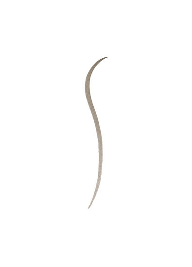 Westman Atelier Bonne Brow Defining Pencil - 3