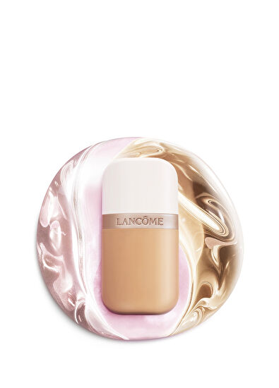 Lancome Idôle 3 Serum Skin Tint Renklendirici Serum 14N - 5