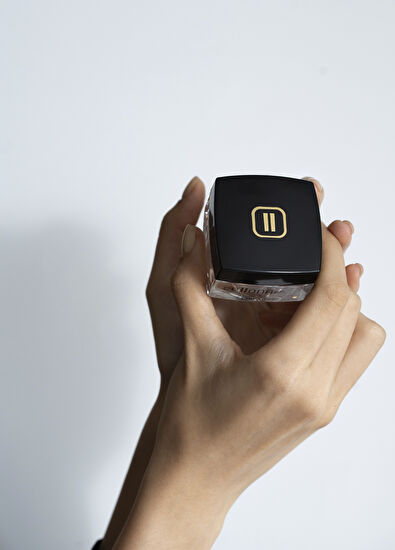 Cellongevie CircaEye Yaşlanma Karşıtı Mat Göz Kremi 20 ml - 5