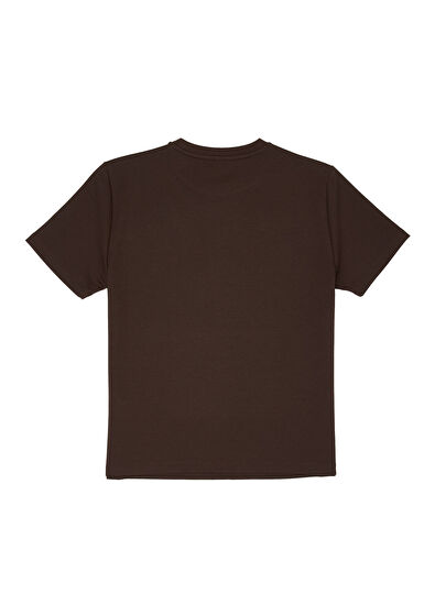 Beymen Club TSHIRT - 6