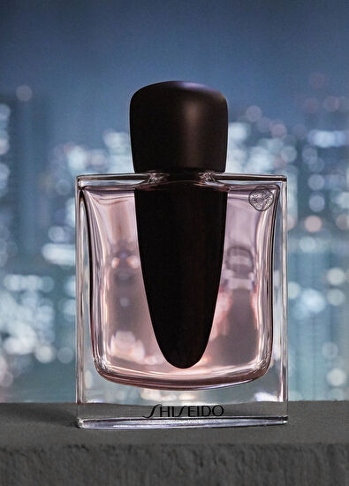 Shiseido Ginza Edp 90 ml Kadın Parfüm - 3