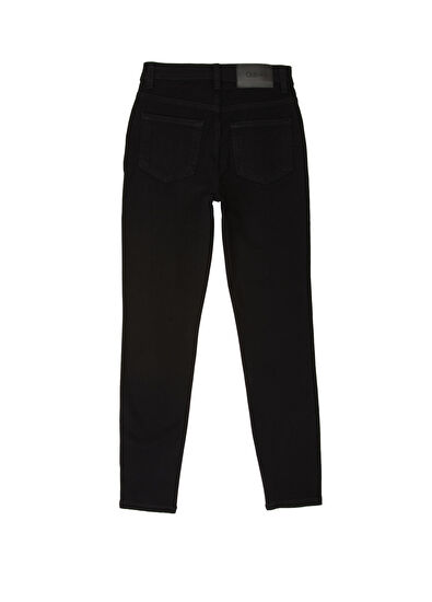 Beymen Club JEAN PANTOLON - 6