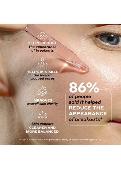 Mario Badescu Clarifying Serum W/ Azelaic Acid 29ml - 4