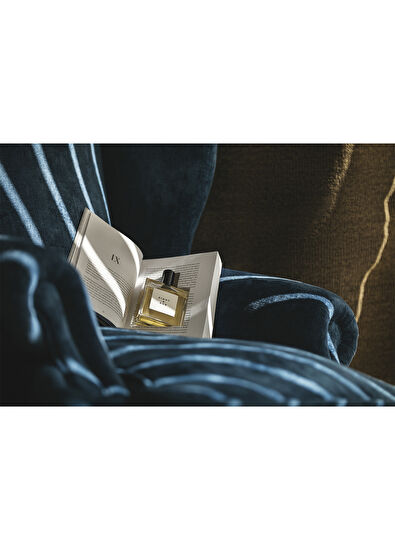 Eight & Bob Eb Original Inside Book 100 ml EDP - 4