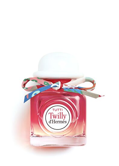 Hermès Tutti Twilly D'Hermes EDP 85 ml Kadın Parfüm - 5