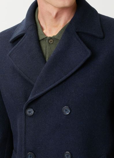 Beymen Club KABAN - 5