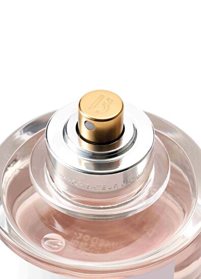 BYREDO Rose Of No Man's Land Absolu Eau de Parfum 100 ml - 6