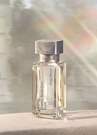 Maison Francis Kurkdjian Petit Matin EDP 35ML - 5