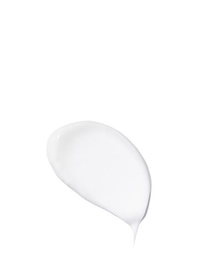 Augustinus Bader The Body Lotion 100 ml - 4