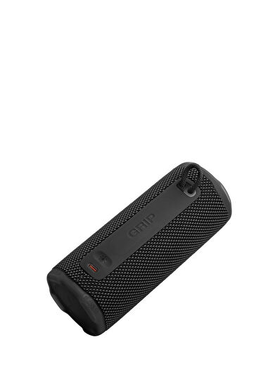JBL Grıp Siyah Bluetooth Hoparlör - 4